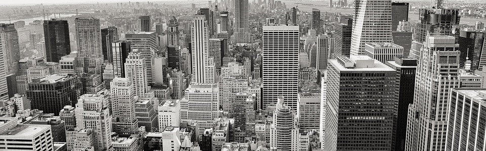 高速混合机厂家 高速混合机厂家