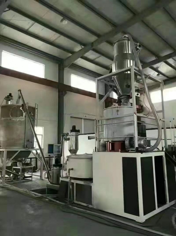 上料机零件用途 上料机零件用途