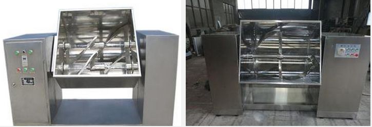 混合机厂家 混合机厂家